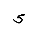 hsf_0_00010