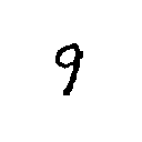hsf_0_00013